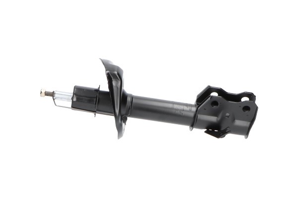 Stötdämpare, framaxel vänster KAVO PARTS