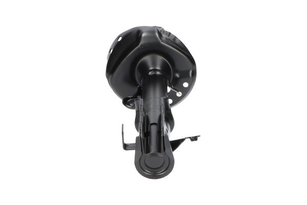 Stötdämpare, framaxel höger KAVO PARTS