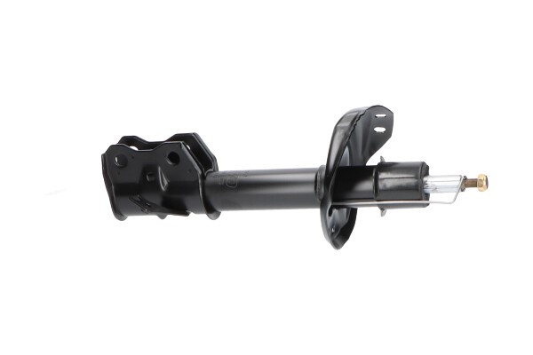 Stötdämpare, framaxel höger KAVO PARTS