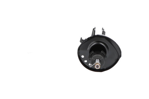 Stötdämpare, framaxel höger KAVO PARTS