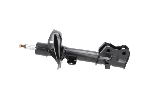 Stötdämpare, framaxel höger KAVO PARTS