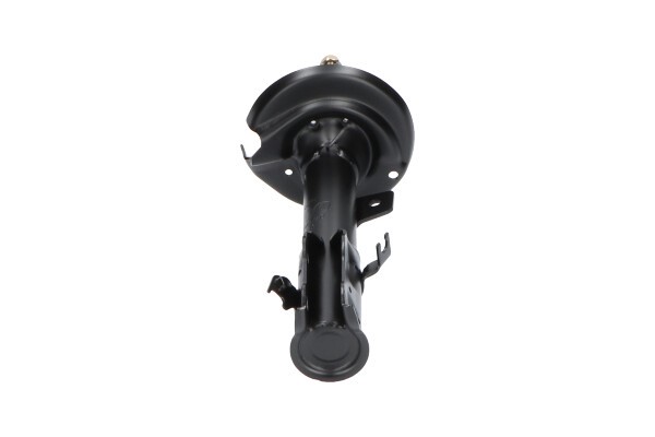 Stötdämpare Gastryck, framaxel vänster Kavo parts SSA-10285 KAVO PARTS