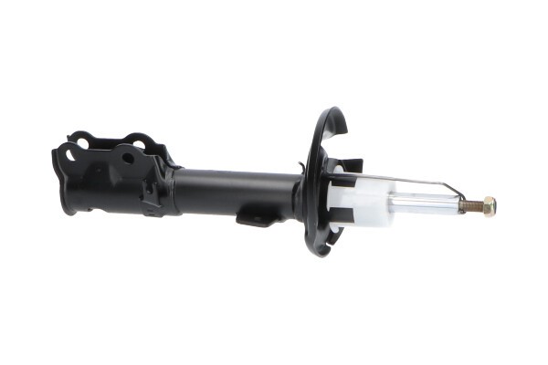 Stötdämpare Gastryck, framaxel vänster Kavo parts SSA-10285 KAVO PARTS Stötdämpare Gastryck, framaxel vänster Kavo parts SSA-10285 KAVO PARTS