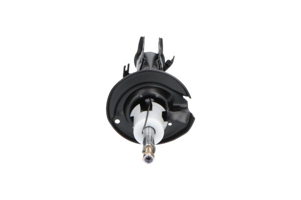 Stötdämpare Gastryck, framaxel vänster Kavo parts SSA-10285 KAVO PARTS Stötdämpare Gastryck, framaxel vänster Kavo parts SSA-10285 KAVO PARTS