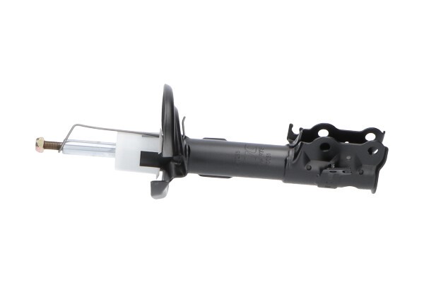 Stötdämpare Gastryck, framaxel vänster Kavo parts SSA-10285 KAVO PARTS Stötdämpare Gastryck, framaxel vänster Kavo parts SSA-10285 KAVO PARTS