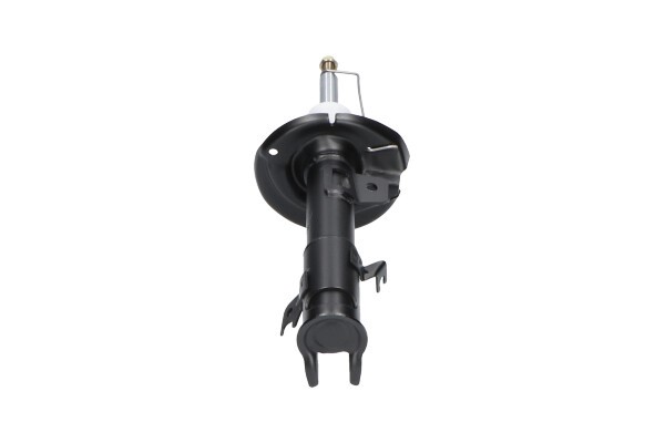 Stötdämpare Gastryck, framaxel höger Kavo parts SSA-10286 KAVO PARTS