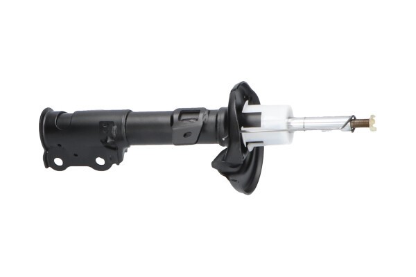 Stötdämpare Gastryck, framaxel höger Kavo parts SSA-10286 KAVO PARTS