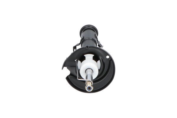 Stötdämpare Gastryck, framaxel höger Kavo parts SSA-10286 KAVO PARTS