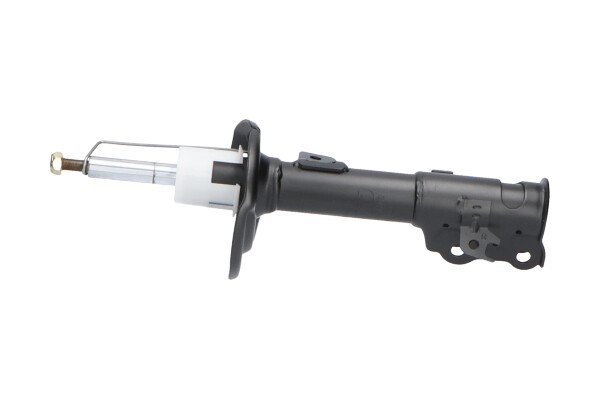 Stötdämpare Gastryck, framaxel höger Kavo parts SSA-10286 KAVO PARTS