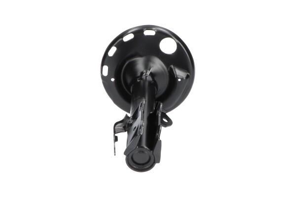 Stötdämpare, framaxel höger KAVO PARTS