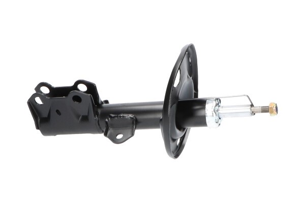 Stötdämpare, framaxel höger KAVO PARTS