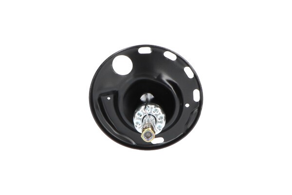 Stötdämpare, framaxel höger KAVO PARTS