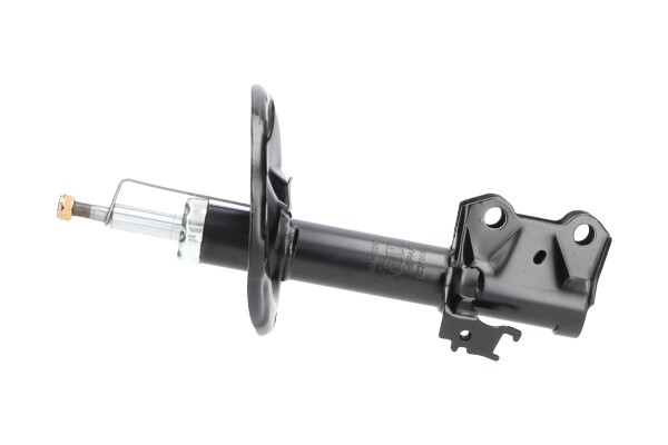 Stötdämpare, framaxel höger KAVO PARTS