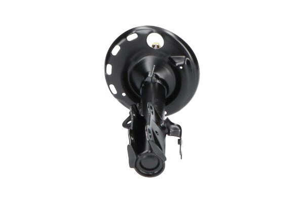 Stötdämpare, framaxel vänster KAVO PARTS