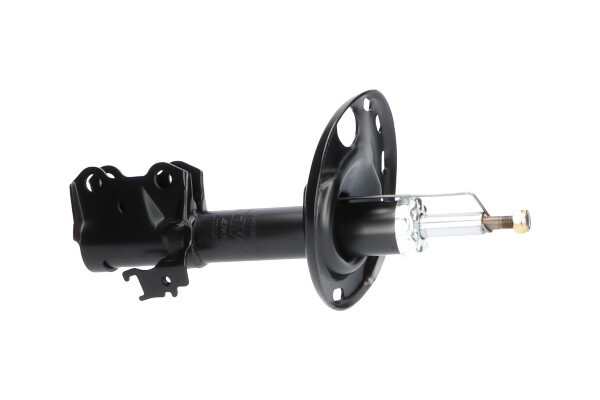 Stötdämpare, framaxel vänster KAVO PARTS Stötdämpare, framaxel vänster KAVO PARTS
