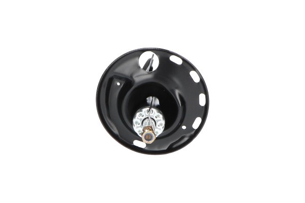 Stötdämpare, framaxel vänster KAVO PARTS Stötdämpare, framaxel vänster KAVO PARTS