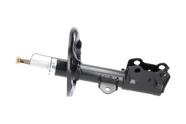 Stötdämpare, framaxel vänster KAVO PARTS Stötdämpare, framaxel vänster KAVO PARTS