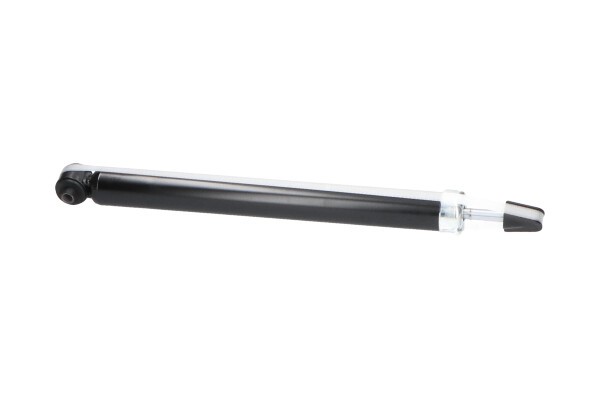 Stötdämpare, Bakaxel KAVO PARTS