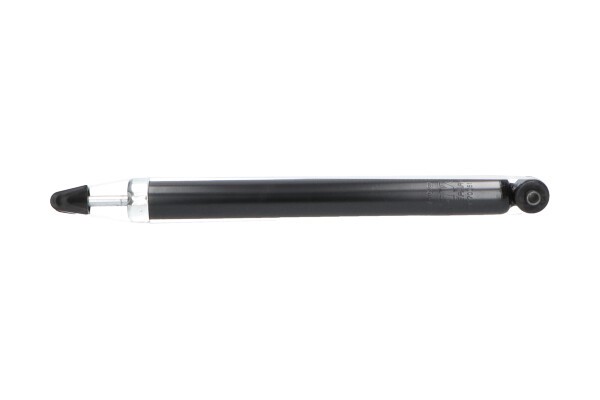 Stötdämpare, Bakaxel KAVO PARTS