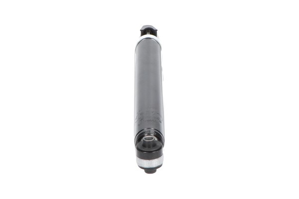 Stötdämpare, Bakaxel KAVO PARTS