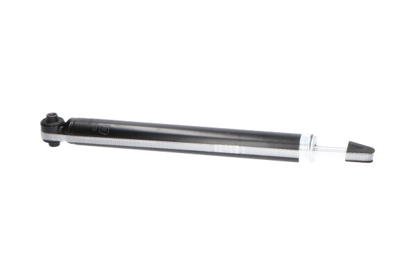 Stötdämpare, Bakaxel KAVO PARTS