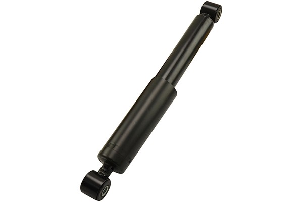 Stötdämpare Gastryck, Bakaxel Kavo parts SSA-10293 KAVO PARTS