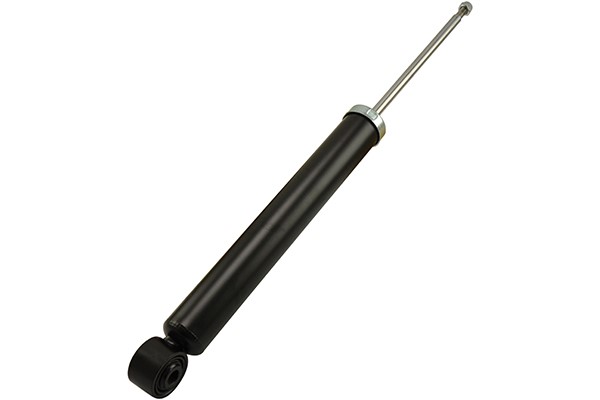 Stötdämpare Gastryck, Bakaxel Kavo parts SSA-10294 KAVO PARTS