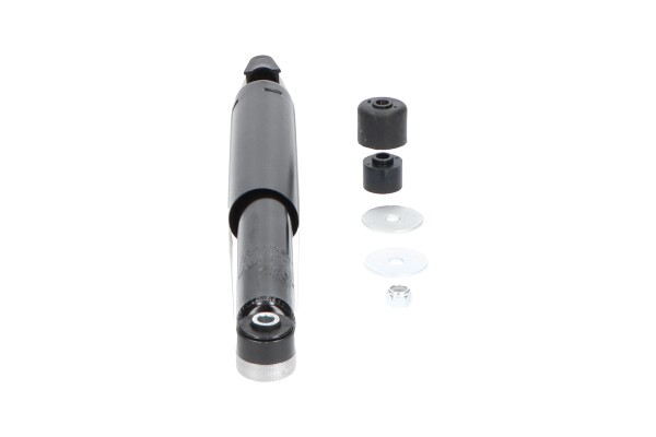 Stötdämpare Gastryck, Bakaxel Kavo parts SSA-10295 KAVO PARTS