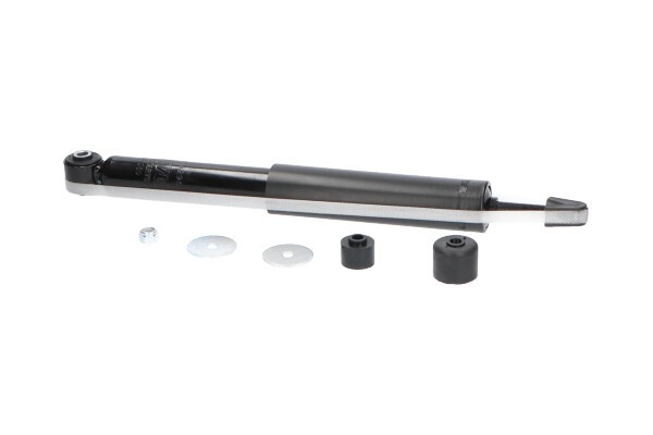Stötdämpare Gastryck, Bakaxel Kavo parts SSA-10295 KAVO PARTS