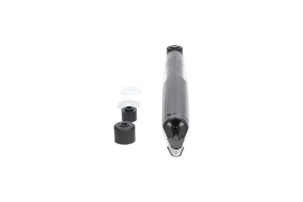 Stötdämpare Gastryck, Bakaxel Kavo parts SSA-10295 KAVO PARTS