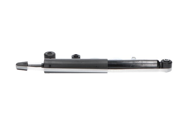 Stötdämpare Gastryck, Bakaxel Kavo parts SSA-10295 KAVO PARTS