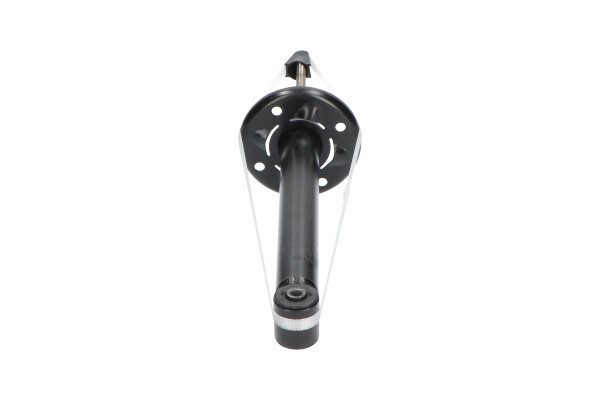 Stötdämpare Gastryck, Bakaxel Kavo parts SSA-10296 KAVO PARTS