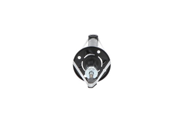 Stötdämpare Gastryck, Bakaxel Kavo parts SSA-10296 KAVO PARTS