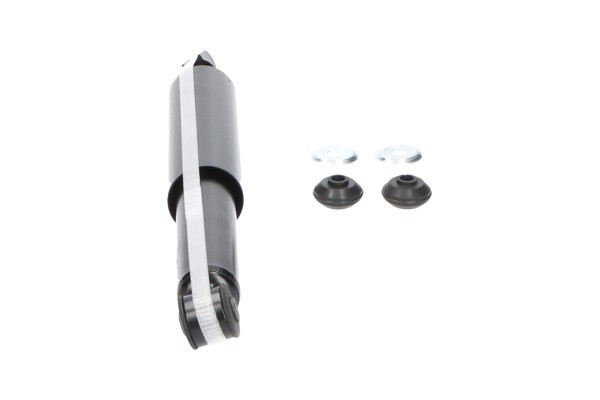 Stötdämpare Gastryck, Bakaxel Kavo parts SSA-10297 KAVO PARTS
