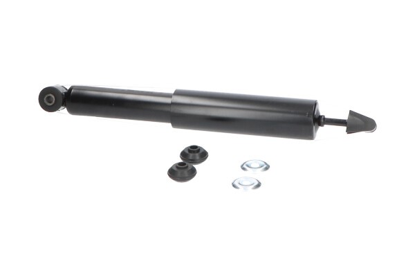 Stötdämpare Gastryck, Bakaxel Kavo parts SSA-10297 KAVO PARTS