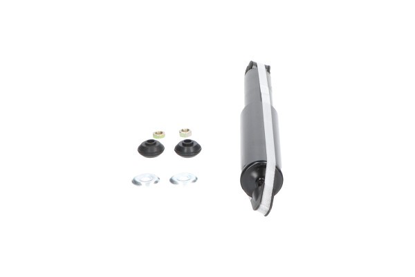 Stötdämpare Gastryck, Bakaxel Kavo parts SSA-10297 KAVO PARTS