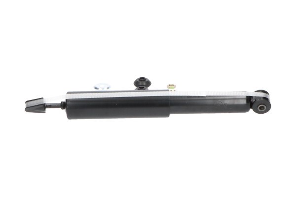Stötdämpare Gastryck, Bakaxel Kavo parts SSA-10297 KAVO PARTS