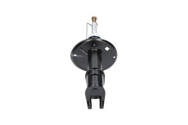 Stötdämpare Gastryck, Framaxel Kavo parts SSA-10298 KAVO PARTS