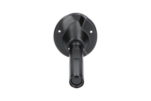 Stötdämpare Gastryck, Framaxel Kavo parts SSA-10299 KAVO PARTS
