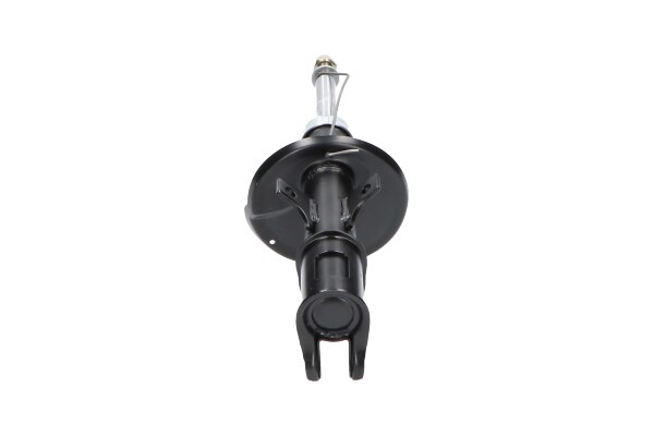 Stötdämpare Gastryck, Framaxel Kavo parts SSA-10300 KAVO PARTS