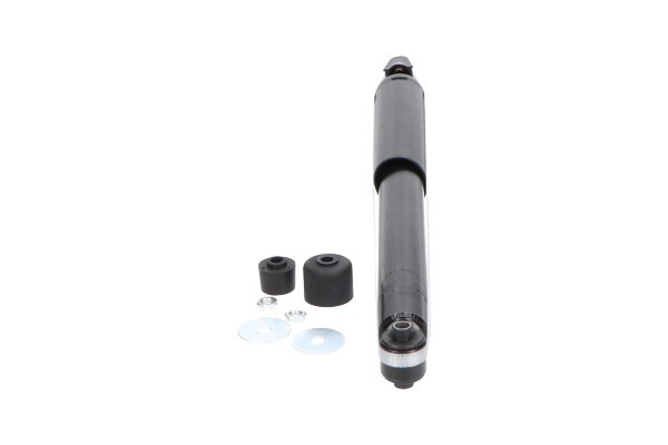 Stötdämpare Gastryck, Bakaxel Kavo parts SSA-10303 KAVO PARTS