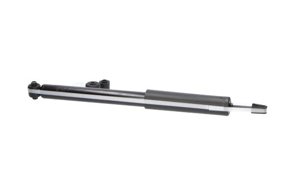 Stötdämpare Gastryck, Bakaxel Kavo parts SSA-10303 KAVO PARTS