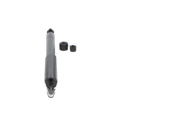Stötdämpare Gastryck, Bakaxel Kavo parts SSA-10303 KAVO PARTS