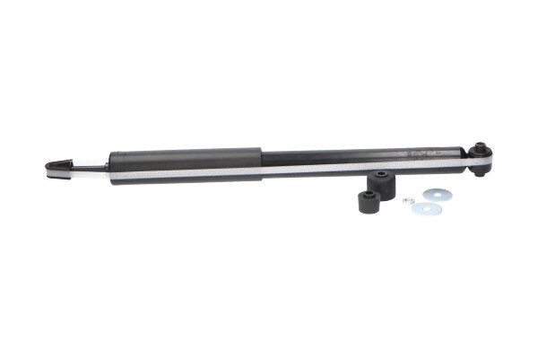 Stötdämpare Gastryck, Bakaxel Kavo parts SSA-10303 KAVO PARTS