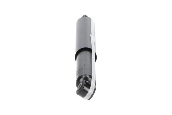 Stötdämpare Gastryck, Bakaxel Kavo parts SSA-10305 KAVO PARTS