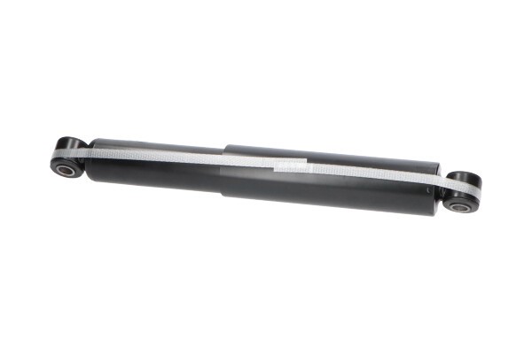 Stötdämpare Gastryck, Bakaxel Kavo parts SSA-10305 KAVO PARTS