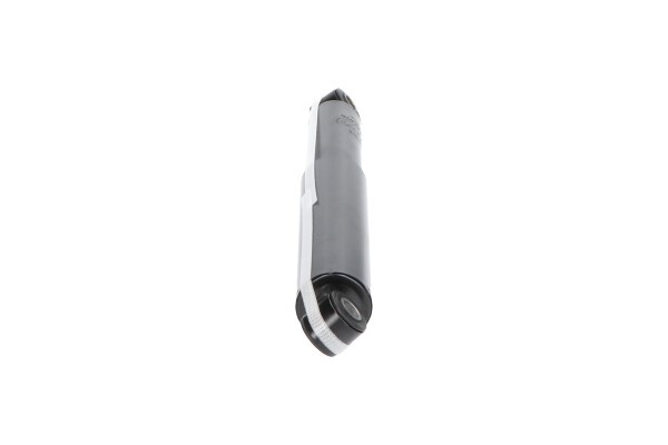 Stötdämpare Gastryck, Bakaxel Kavo parts SSA-10305 KAVO PARTS