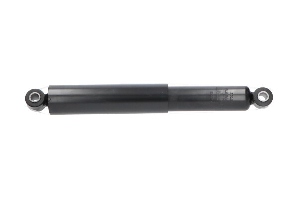 Stötdämpare Gastryck, Bakaxel Kavo parts SSA-10305 KAVO PARTS