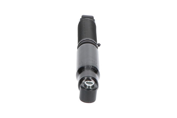 Stötdämpare Gastryck, Bakaxel Kavo parts SSA-10306 KAVO PARTS