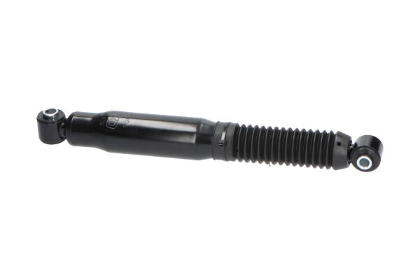 Stötdämpare Gastryck, Bakaxel Kavo parts SSA-10306 KAVO PARTS